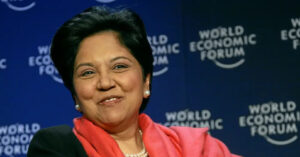 cat vuong mien trong gara khi ve nha bi quyet giu hon nhan cua nu ceo 85