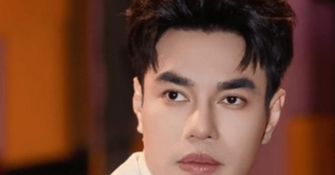 Cat Xe Khong Ngo Cua Le Duong Bao Lam 1129