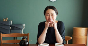 Câu Chuyện Của Bà Ly Chỉ Ra Sai Lầm Của Nhiều Cha Mẹ Khi Nghỉ Hưu: Về Ở Với Con Cái Cau Chuyen Cua Ba Ly Chi Ra Sai Lam Cua Nhieu Cha Me Khi Nghi Huu Ve O Voi Con Cai Fc245Ae838164A928