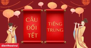 Cau Doi Tet Tieng Trung 2026 Meta Thumbnail