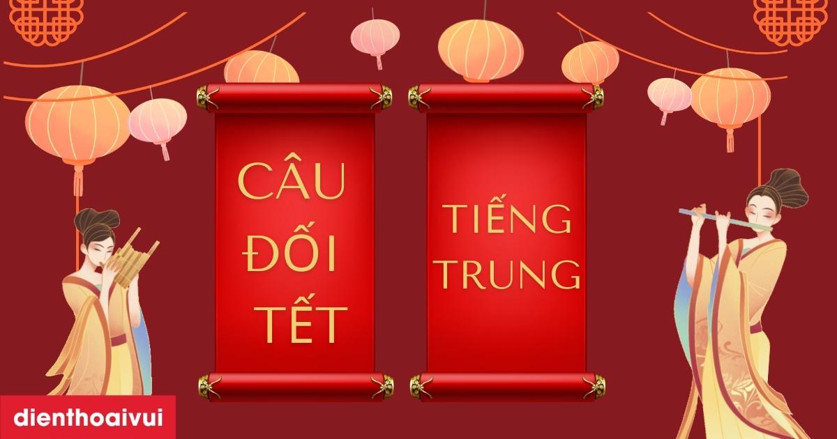 Cau Doi Tet Tieng Trung 2026 Meta Thumbnail