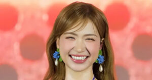 cau hat gay tranh cai cua cam ly hoa minzy va quan ngai ve trao luu nhac yeu nuoc 192