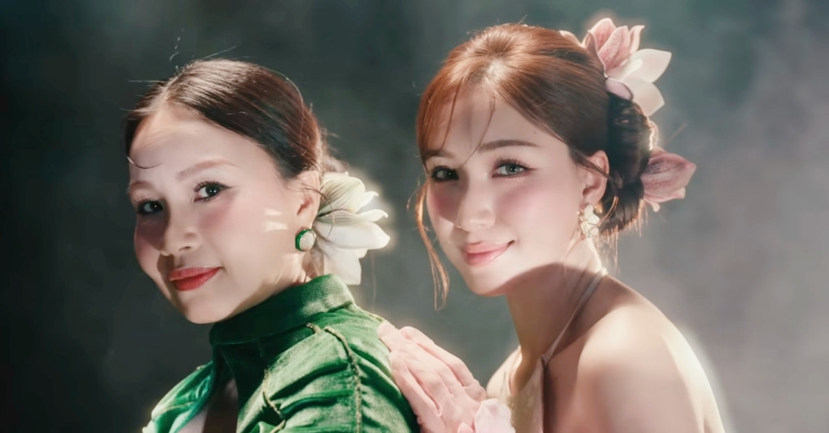 cau hat sai lech nguoi viet minh thuong nhau cua cam ly hoa minzy duoc sua ra sao 1931