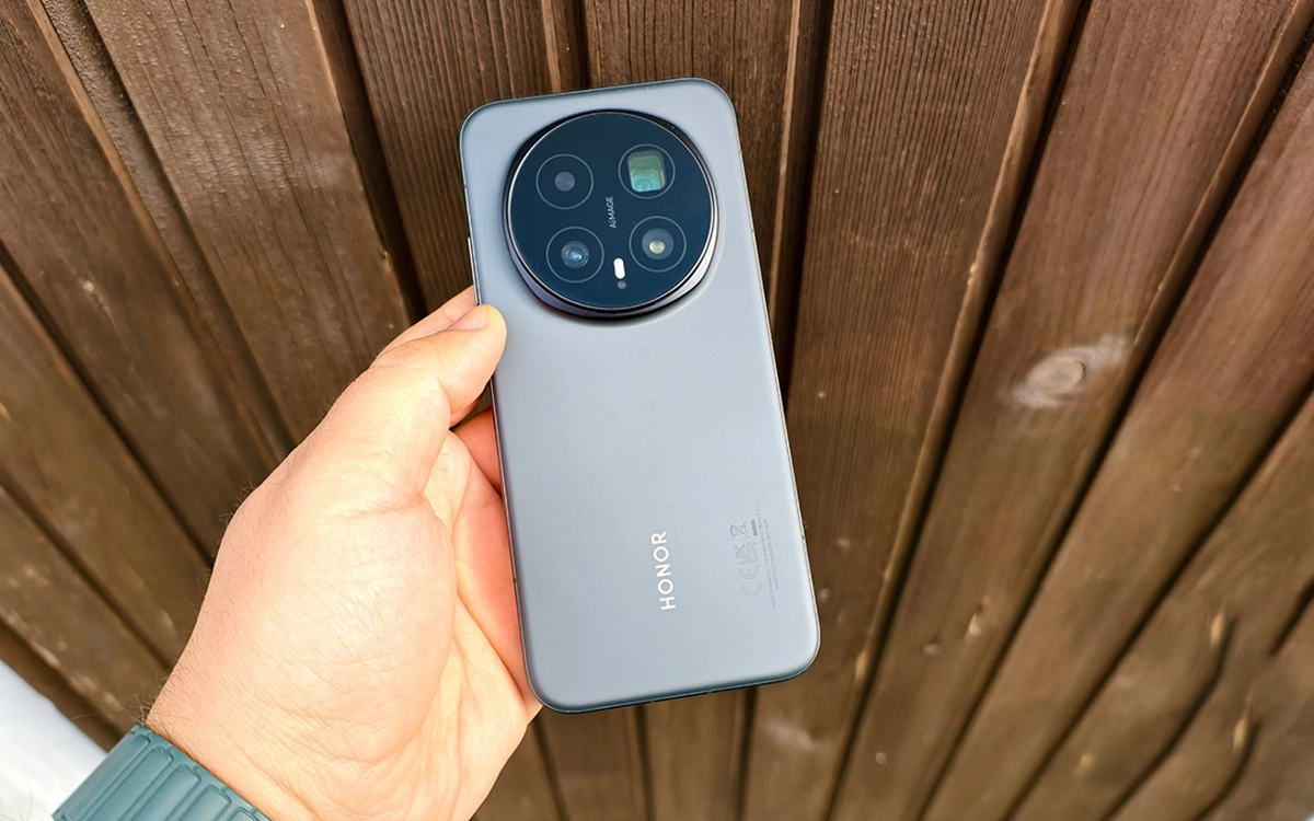 cau hinh honor magic 9 2 1773832834736905915731 0 64 675 1144 crop 17738328380121148408332