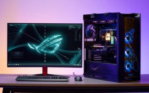 Cau Hinh Pc Choi Game 2K 1