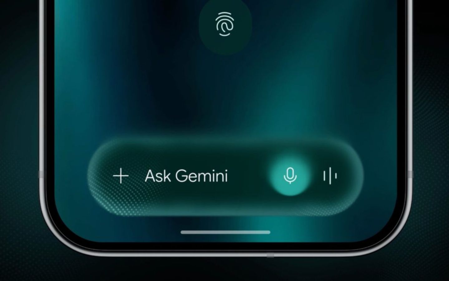 cau hinh trai nghiem gemini ai android 2