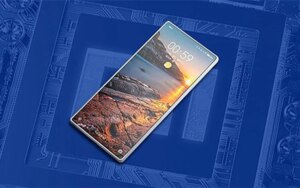 cau hinh xiaomi mi mix 5 pro 0 45 360 621 crop 1777973882550994780950