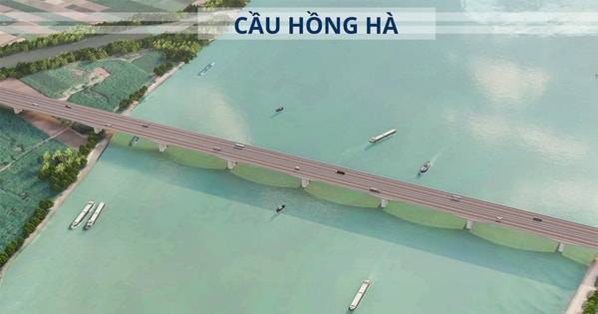 Cau Hoang Ha Phoi Canh20260216212226