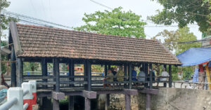 cau ngoi tram tuoi it nguoi biet o ninh binh nguoi dan coi nhu bau vat 1882