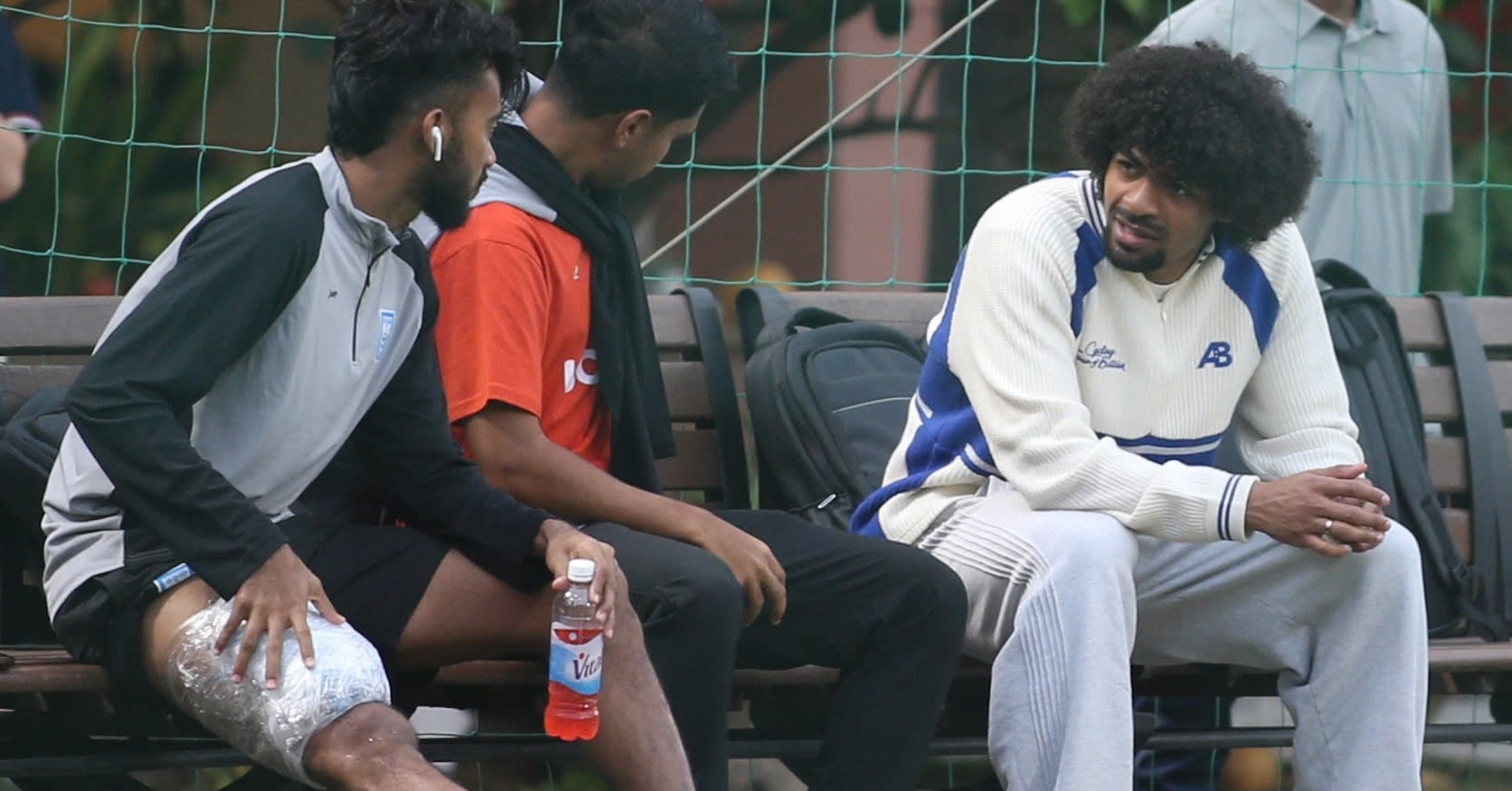 cau thu bangladesh gia 5 trieu euro xuat hien o viet nam 2065