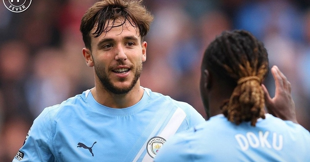 cau thu dau tien ruc rich roi man city sau khi pep ra di 1873