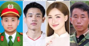 cau thu dinh bac va ca si hoa minzy lot 10 guong mat tre viet nam tieu bieu 2025 1949