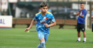 cau thu viet kieu antonio moric duoc soi ky o u23 viet nam 2055