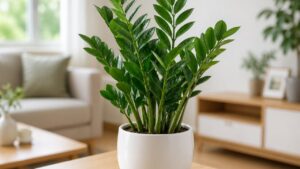 cay kim tien ky dat sai cho 4 vi tri trong nha cang trung cang de hao loc 054558