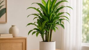 cay thiet moc lan hop menh nao trong 1 cay trong nha vua dep vua hut may man 094444