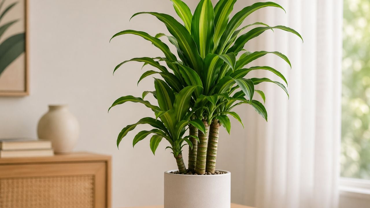 cay thiet moc lan hop menh nao trong 1 cay trong nha vua dep vua hut may man 094444