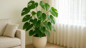 Cay Trau Ba Doi Van Bieu Tuong Tai Loc Nha Giau Chuong Nguoi Ngheo Coi Thuong Nen Mai Kho Giau 10422