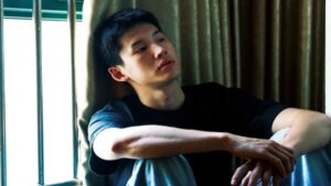 Cb314472E336D19D4576498C4E306A72 Anh Buon Tam Trang Cua Con Trai