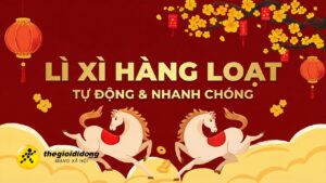 Hướng Dẫn Bạn Cách Lì Xì Nhiều Người Cùng Lúc Trên Vietcombank Siêu Tiện Và Tiết Kiệm Thời Gian Cdccd639065744380274714
