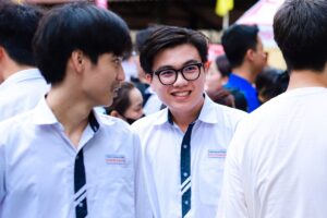 Cdf3C768F5D2568C0Fc320250415101656