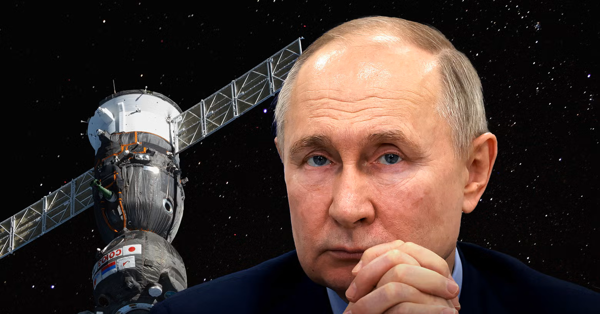 cdfd3d31 5053 4c19 b592 9f01161101bb 1776348838262826285824 0 0 817 1560 crop 1776348851903865633979