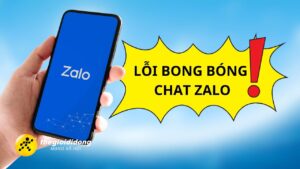 Cdnwje 12639033767995912425