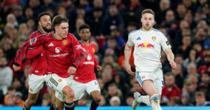 cdv phan no voi loi nguyen ugarte ra san la mu thua tran 1561