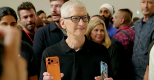 ceo tim cook chinh thuc len tieng ve tham hoa sap ap den voi iphone 315