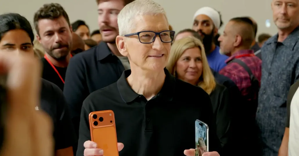 ceo tim cook chinh thuc len tieng ve tham hoa sap ap den voi iphone 315