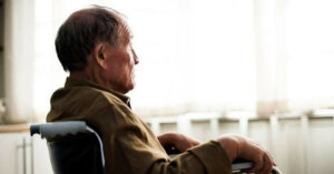 Cha 91 Tuoi Toi Nghi Viec Ve Cham Roi Phai Bat Khoc Dua Ong Vao Vien Duong Lao 574