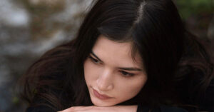 cha duong dot ngot qua doi me chong buong cau noi khien toi uat nghen 59