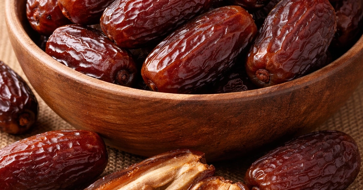 Cha La Say Kho 17729571299232125752342 14 0 643 1007 Crop 1773049075505148925988