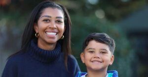 Cha Me Dau Dau Vi Con Qua Thong Minh 1970