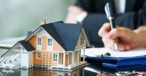 Cha Qua Đời Để Lại Hàng Chục Bất Động Sản Thừa Kế, 4 Con Vẫn Rơi Vào Cảnh Trắng Tay Vì Lý Do Không Ngờ Cha Qua Doi De Lai Hang Chuc Bat Dong San Thua Ke 4 Con Van Roi Vao Canh Trang Tay Vi Ly Do Khong Ng