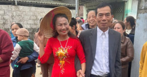 cha u70 o thanh hoa tai hon sau 6 nam co quanh con gai nghen ngao chuc phuc 1810