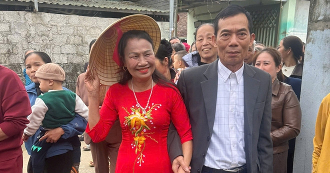 cha u70 o thanh hoa tai hon sau 6 nam co quanh con gai nghen ngao chuc phuc 1810