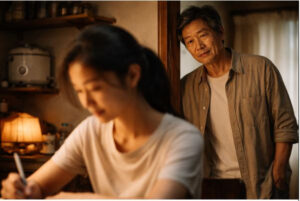 cha yeu con theo cach ca doi con moi hieu 1000