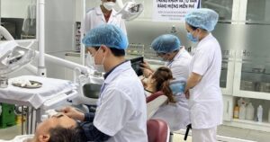 chai rang suc khoe 1773464520617706145045 23 0 492 751 crop 1773464537141579452870