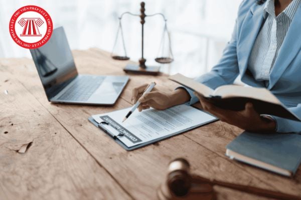 Cham Dut Hd Truoc Han