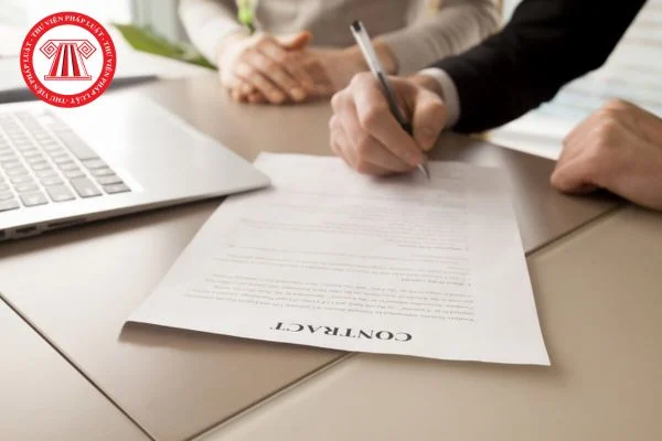 cham dut hdld dien tu