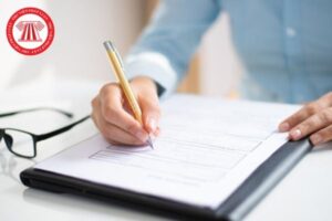 Cham Dut Hop Dong Lv