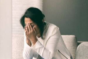 Cham Me Chong7 Ngay Nam Vien Ban Than Bao Toi Ngocnhung Toi Lai Mim Cuoi Vi Dieu Nay 82Ba6Ed1B6D940D