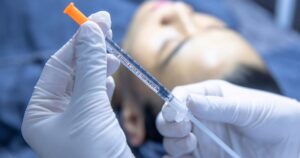 Cham Soc Toan Dien 17619994298391006280331 18 0 1268 2000 Crop 17619994386641341183048