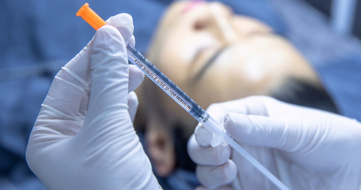 Cham Soc Toan Dien 17619994298391006280331 18 0 1268 2000 Crop 17619994386641341183048