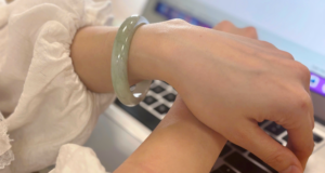 chan choi vang hoi chi em me man mon trang suc nhu phu ba trung quoc 981