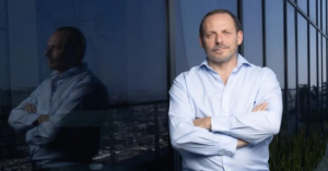 Chân Dung Arkady Volozh, Tỷ Phú Công Nghệ Vừa Từ Bỏ Quốc Tịch Nga 4 Chan Dung Arkady Volozh Ty Phu Cong Nghe Vua Tu Bo Quoc Tich Nga 2017