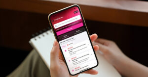 chan hang chuc nghin tai khoan vi dien tu co dau hieu vi pham phap luat 1565