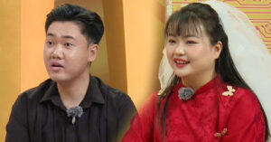 Chang Shipper Di Don Rac Tinh Nguyen Bat Ngo Cuoi Duoc Vo Xinh 67