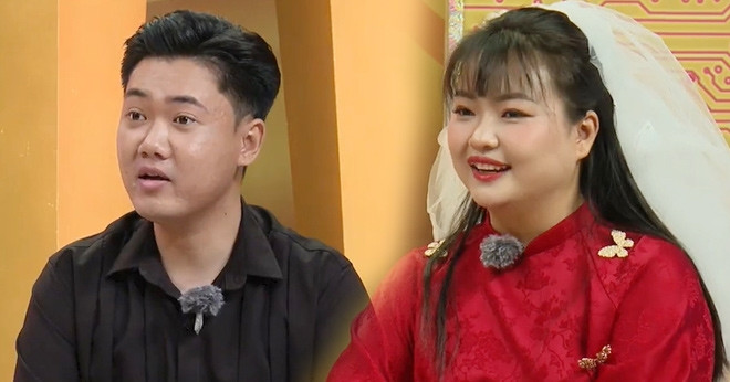 Chang Shipper Di Don Rac Tinh Nguyen Bat Ngo Cuoi Duoc Vo Xinh 67