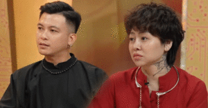 chang tho xam cuoi me don than hon 11 tuoi va cuoc hon nhan xuc dong 5